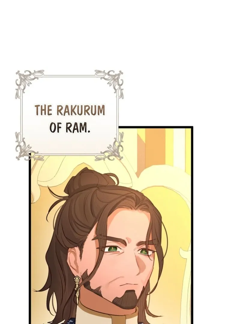 The Archduke's Fabulous Fake Marriage Chapter 92 page 12