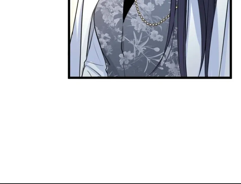 The Archduke's Fabulous Fake Marriage Chapter 92 page 15