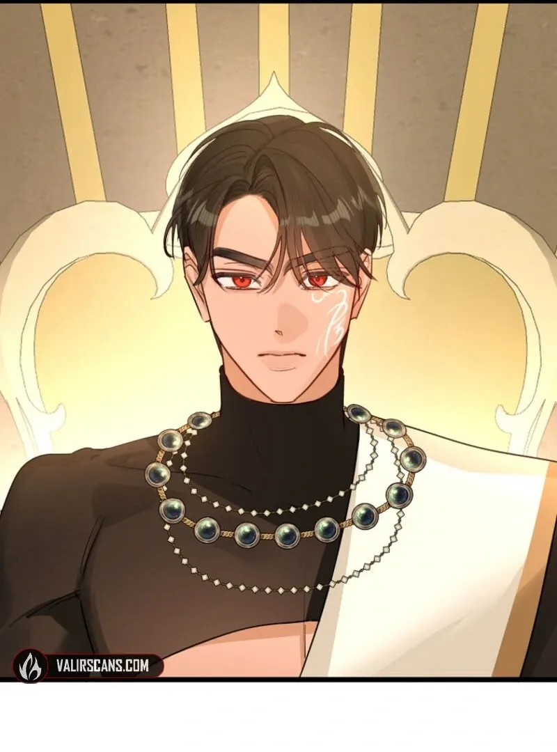 The Archduke's Fabulous Fake Marriage Chapter 92 page 16