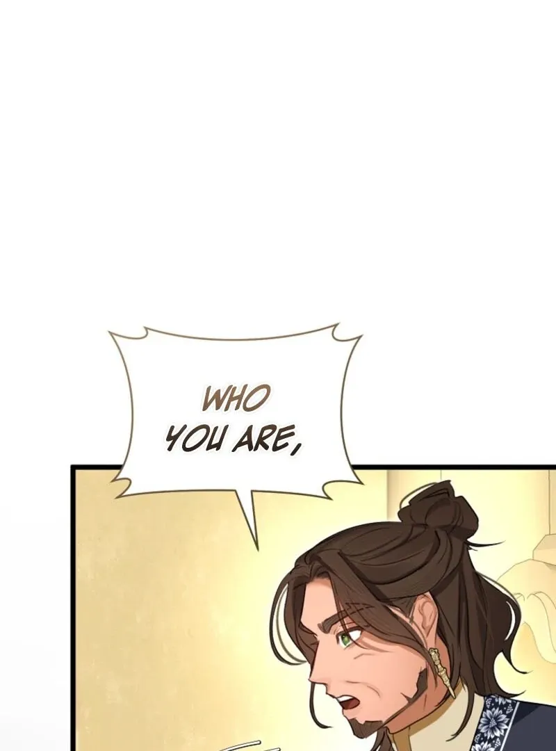 The Archduke's Fabulous Fake Marriage Chapter 92 page 19
