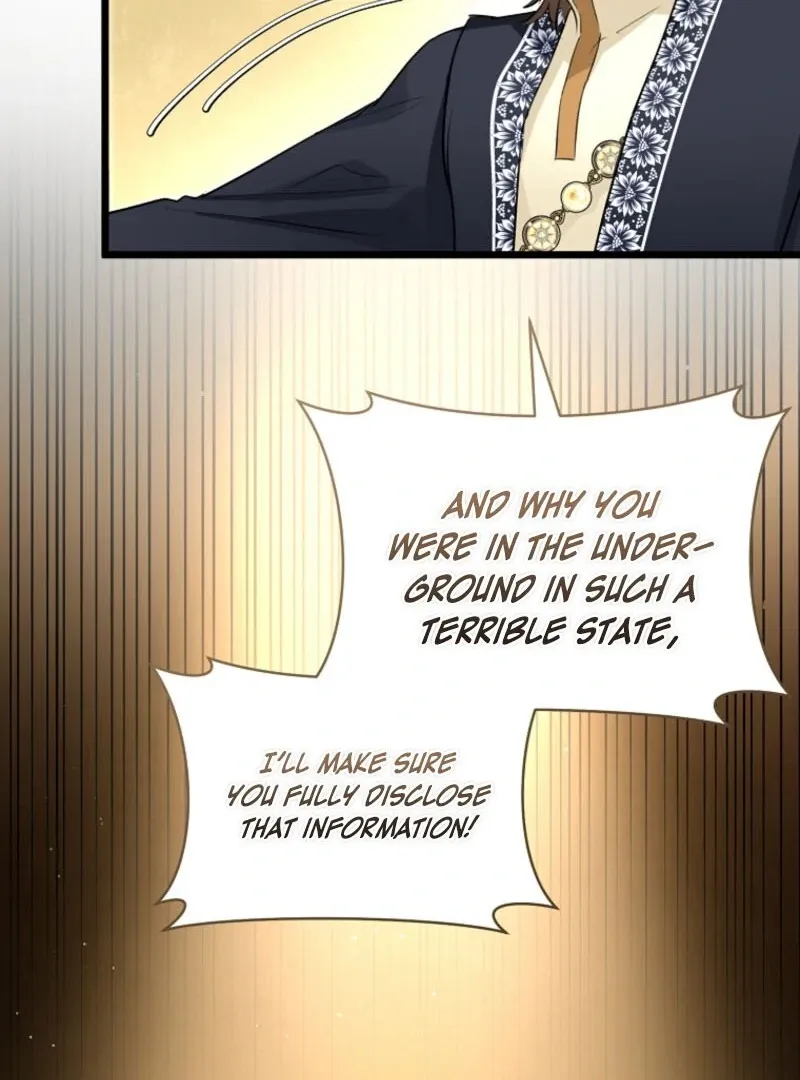 The Archduke's Fabulous Fake Marriage Chapter 92 page 20