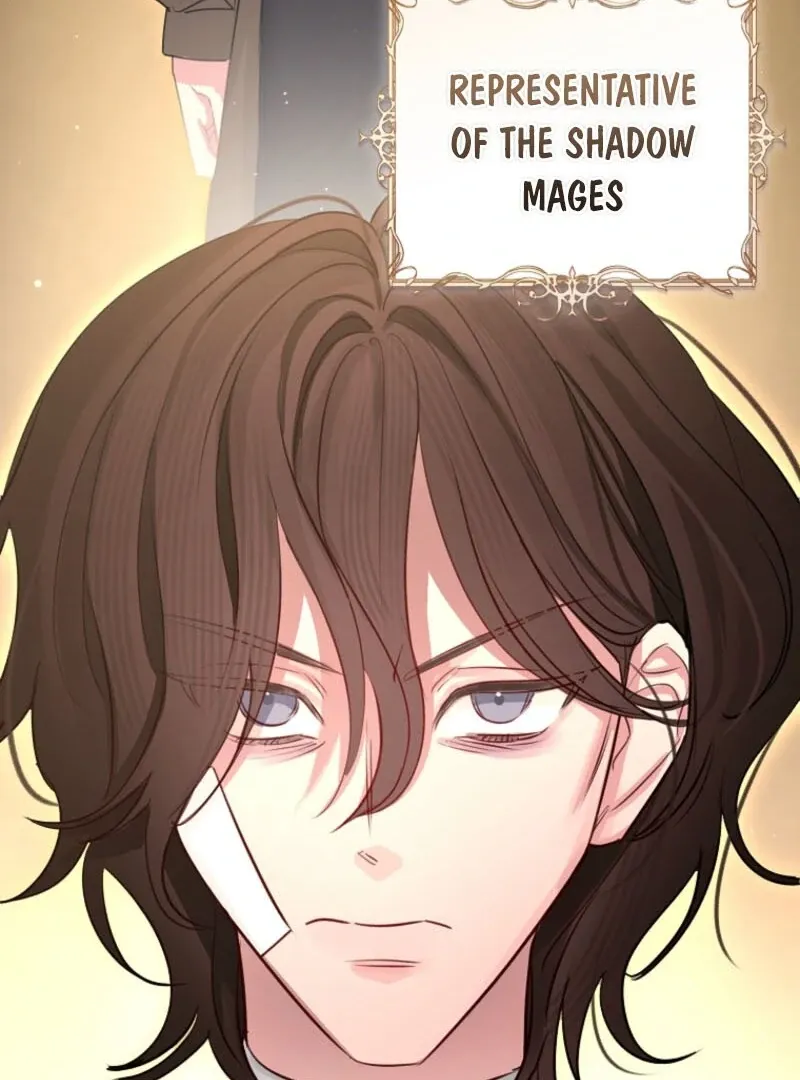 The Archduke's Fabulous Fake Marriage Chapter 92 page 22
