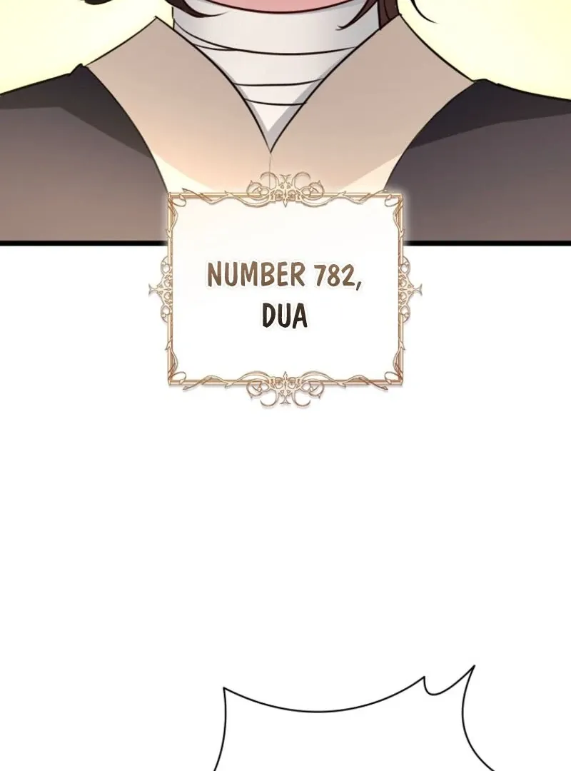 The Archduke's Fabulous Fake Marriage Chapter 92 page 23
