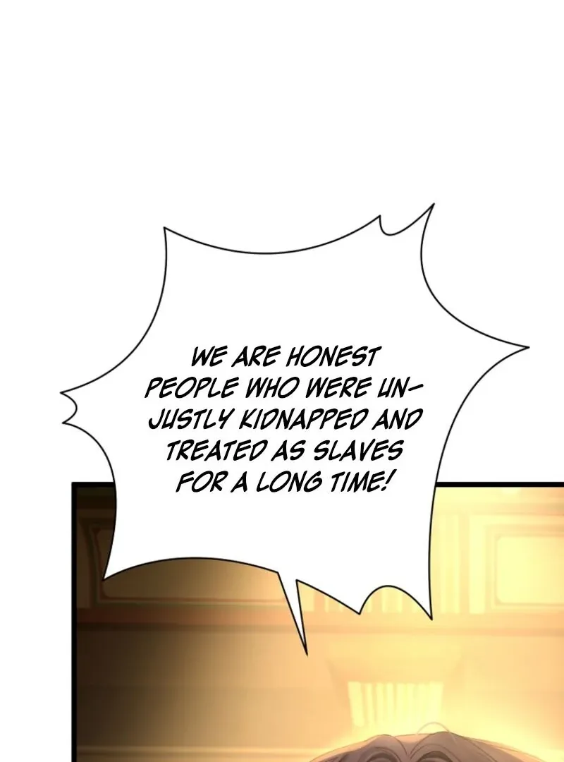 The Archduke's Fabulous Fake Marriage Chapter 92 page 25