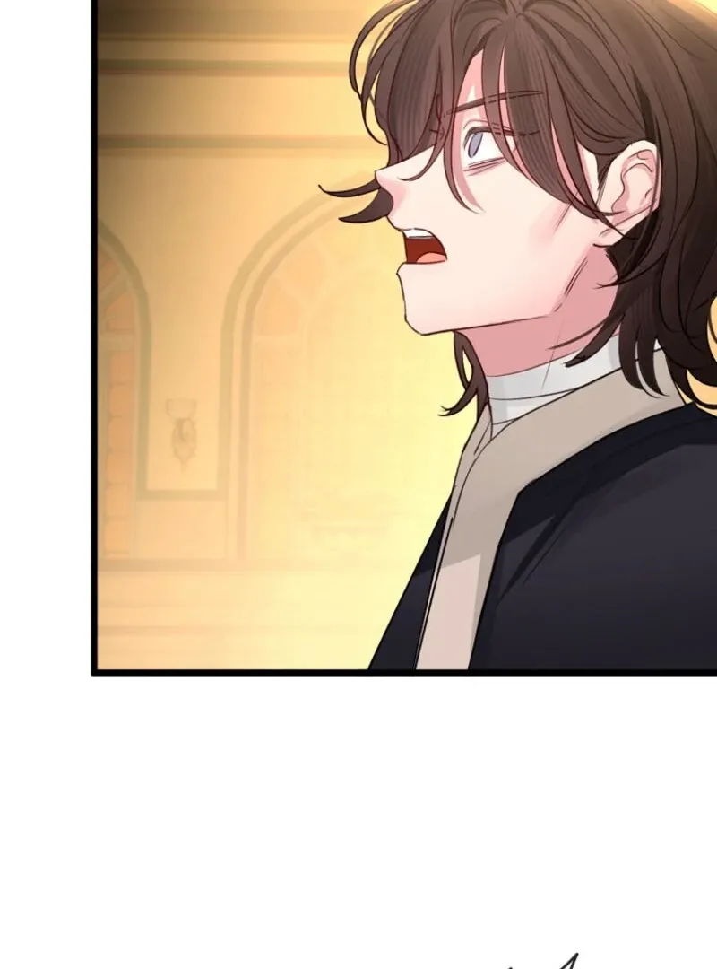 The Archduke's Fabulous Fake Marriage Chapter 92 page 26