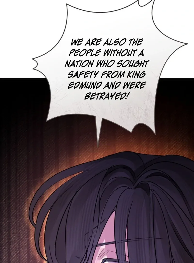 The Archduke's Fabulous Fake Marriage Chapter 92 page 27