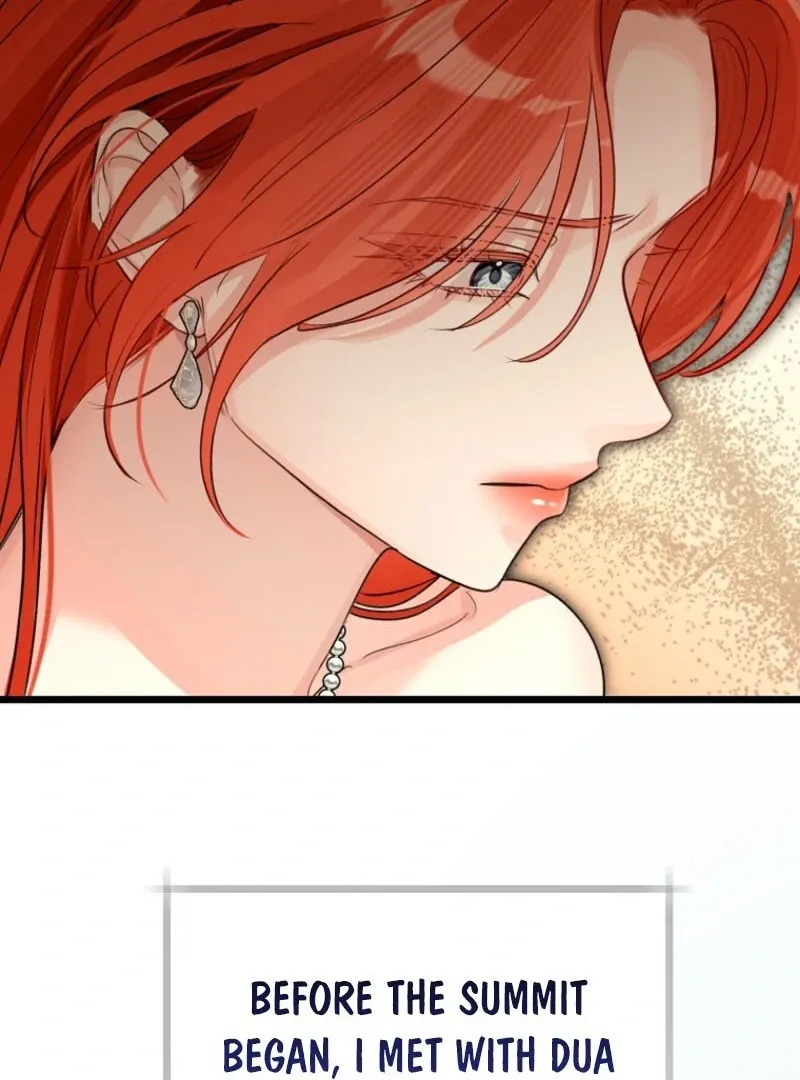 The Archduke's Fabulous Fake Marriage Chapter 92 page 30
