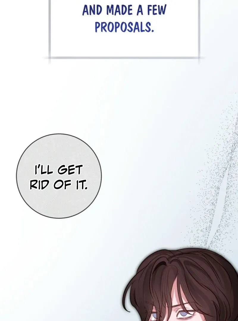 The Archduke's Fabulous Fake Marriage Chapter 92 page 31