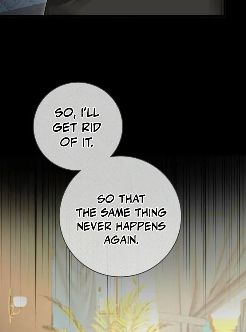 The Archduke's Fabulous Fake Marriage Chapter 92 page 34