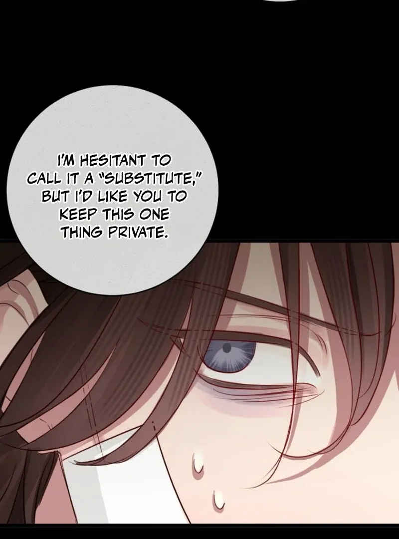 The Archduke's Fabulous Fake Marriage Chapter 92 page 39