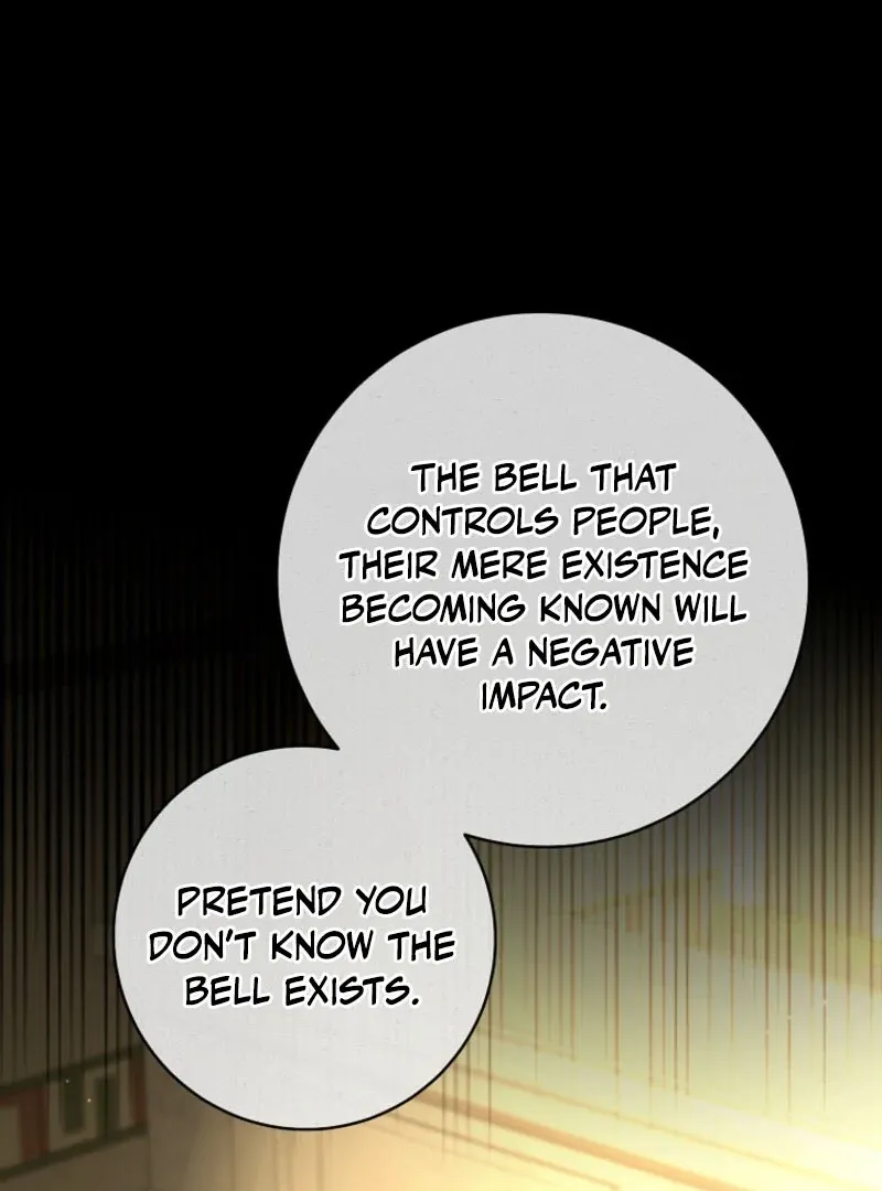 The Archduke's Fabulous Fake Marriage Chapter 92 page 40