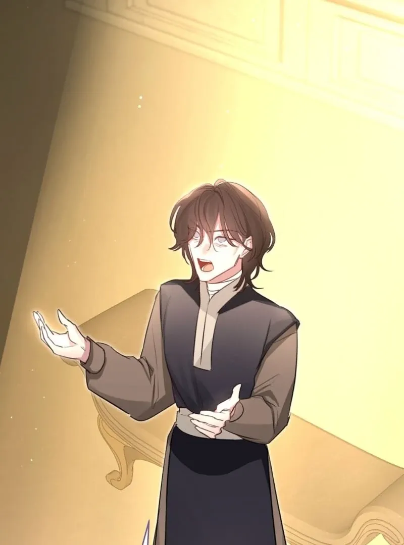 The Archduke's Fabulous Fake Marriage Chapter 92 page 41