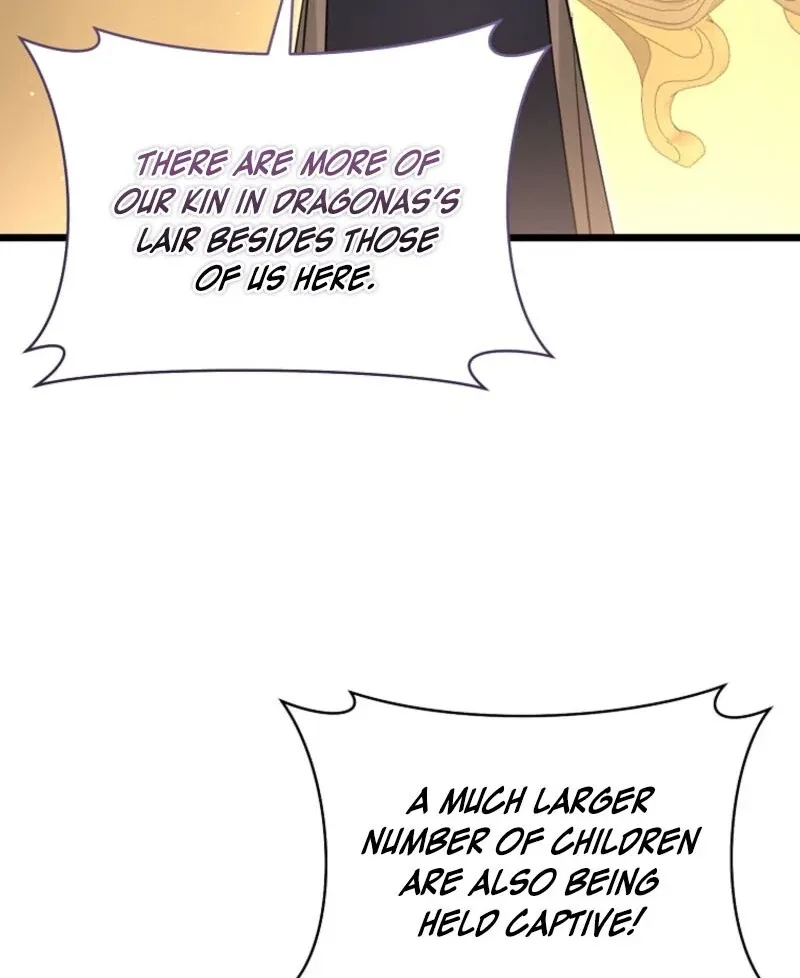 The Archduke's Fabulous Fake Marriage Chapter 92 page 42