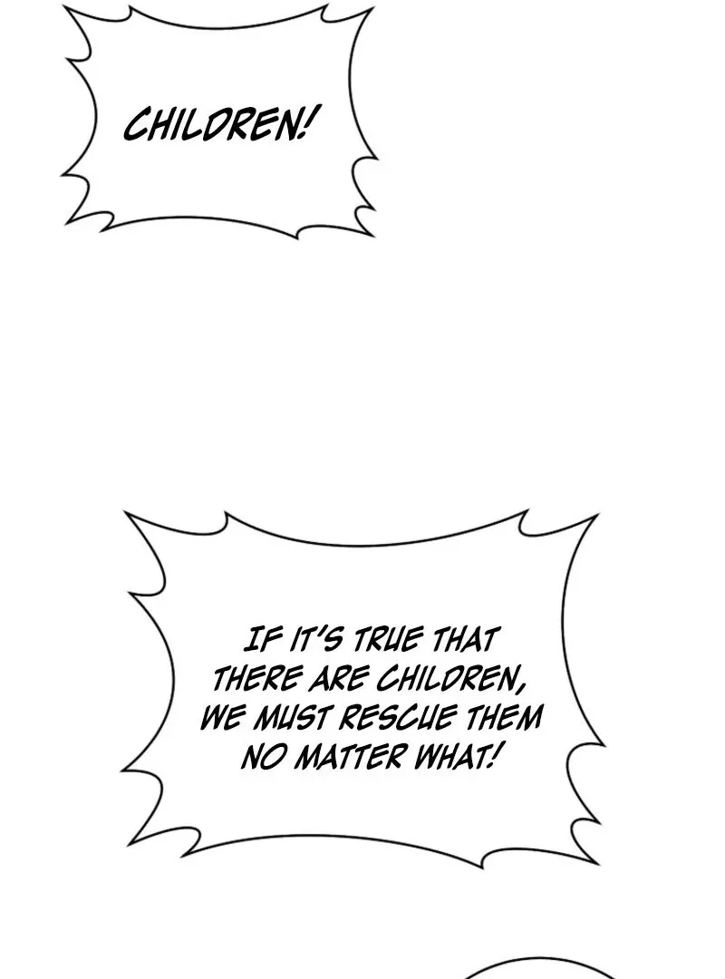 The Archduke's Fabulous Fake Marriage Chapter 92 page 44