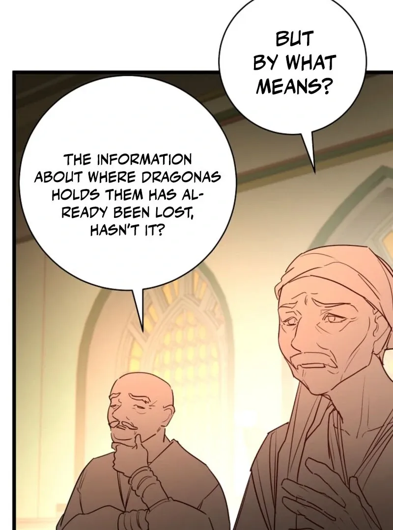The Archduke's Fabulous Fake Marriage Chapter 92 page 45