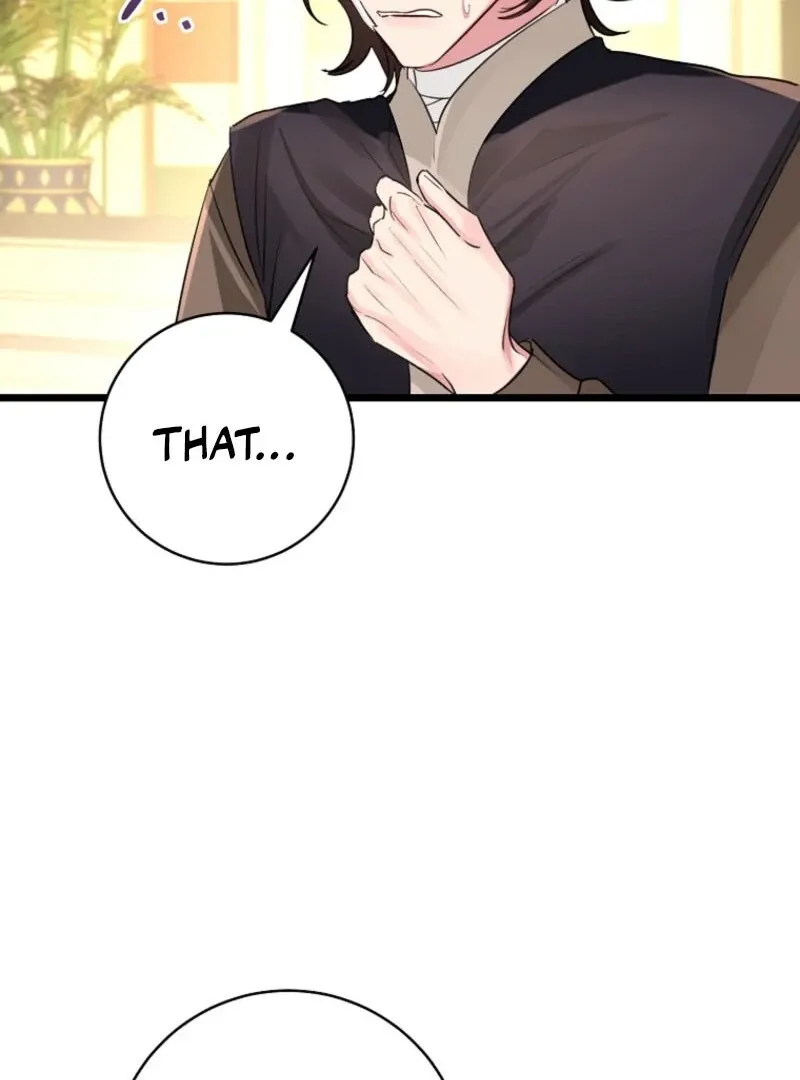 The Archduke's Fabulous Fake Marriage Chapter 92 page 47