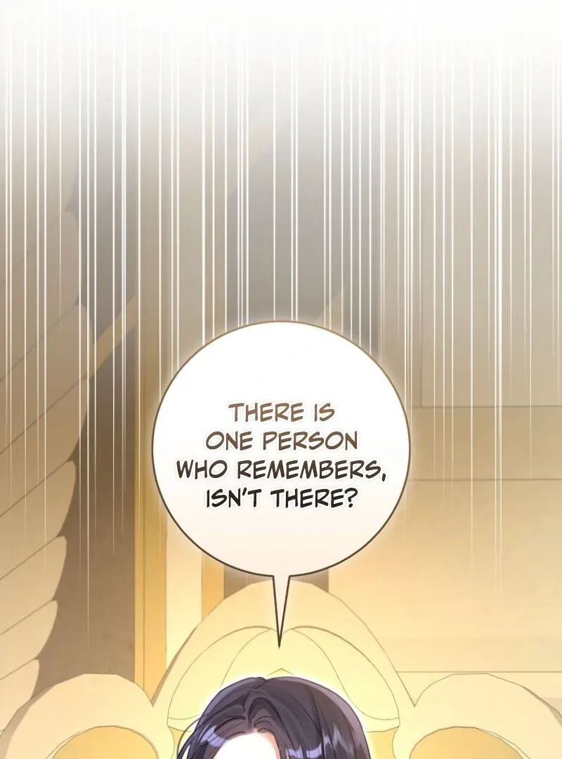 The Archduke's Fabulous Fake Marriage Chapter 92 page 54