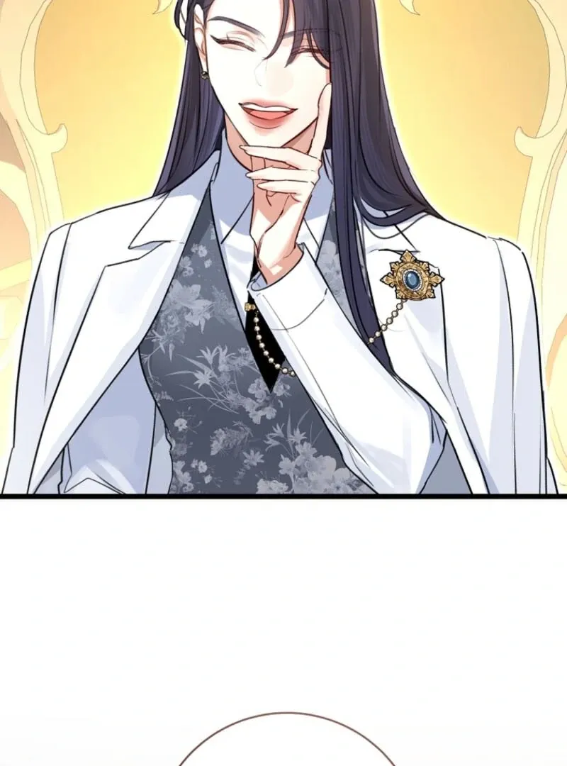 The Archduke's Fabulous Fake Marriage Chapter 92 page 55
