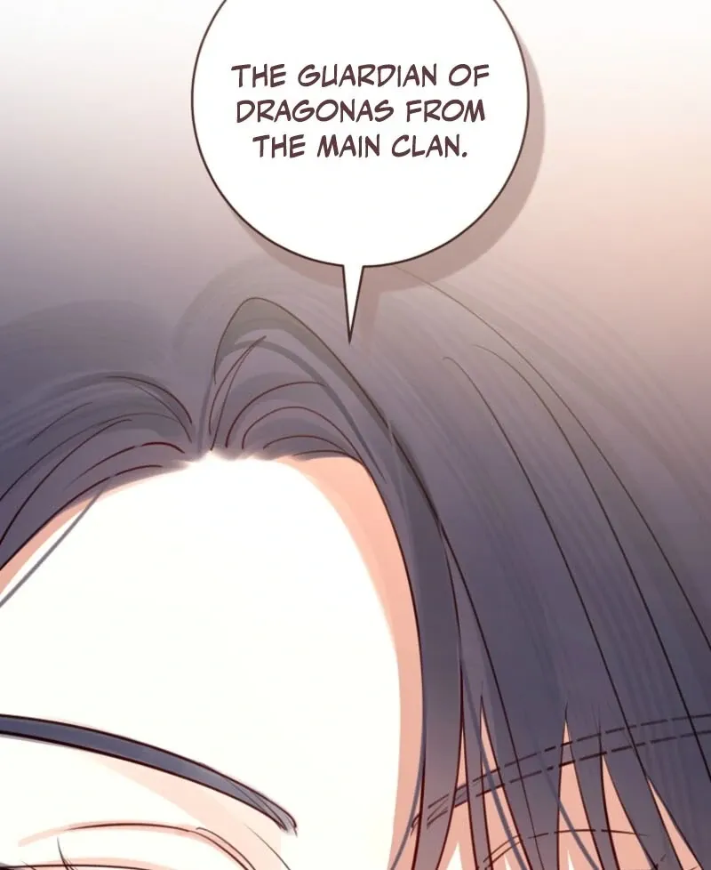 The Archduke's Fabulous Fake Marriage Chapter 92 page 56