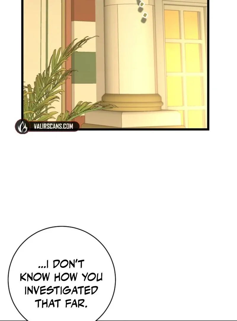 The Archduke's Fabulous Fake Marriage Chapter 92 page 59
