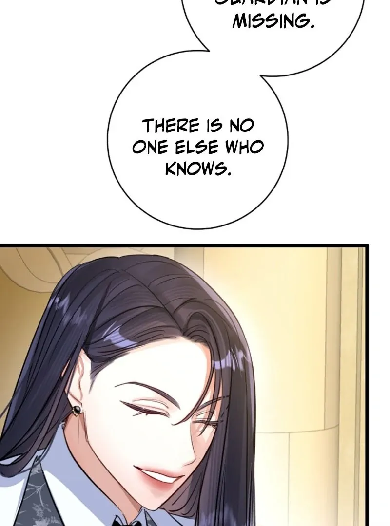 The Archduke's Fabulous Fake Marriage Chapter 92 page 61