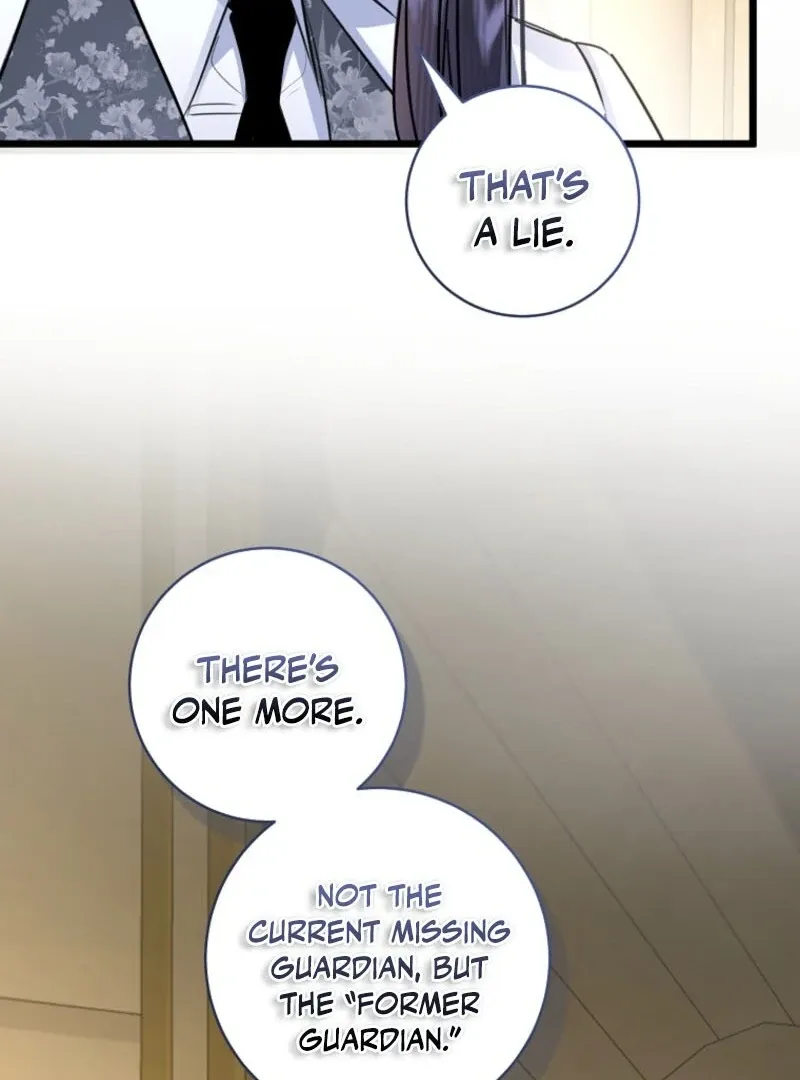 The Archduke's Fabulous Fake Marriage Chapter 92 page 62
