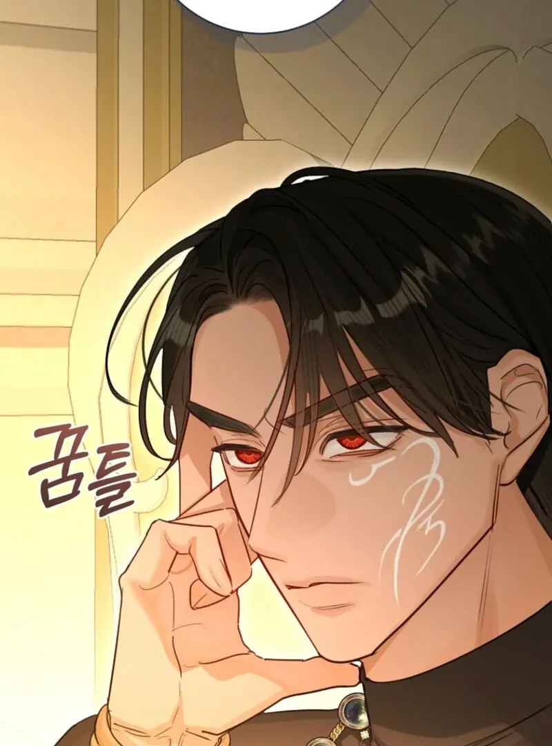 The Archduke's Fabulous Fake Marriage Chapter 92 page 63