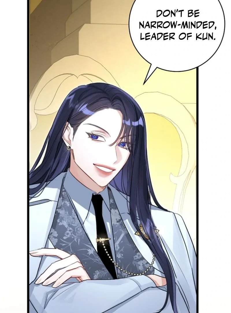 The Archduke's Fabulous Fake Marriage Chapter 92 page 65