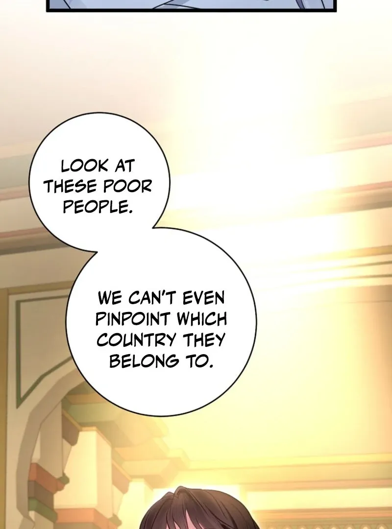The Archduke's Fabulous Fake Marriage Chapter 92 page 66
