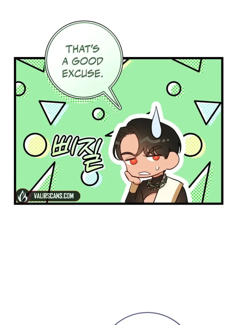 The Archduke's Fabulous Fake Marriage Chapter 92 page 68