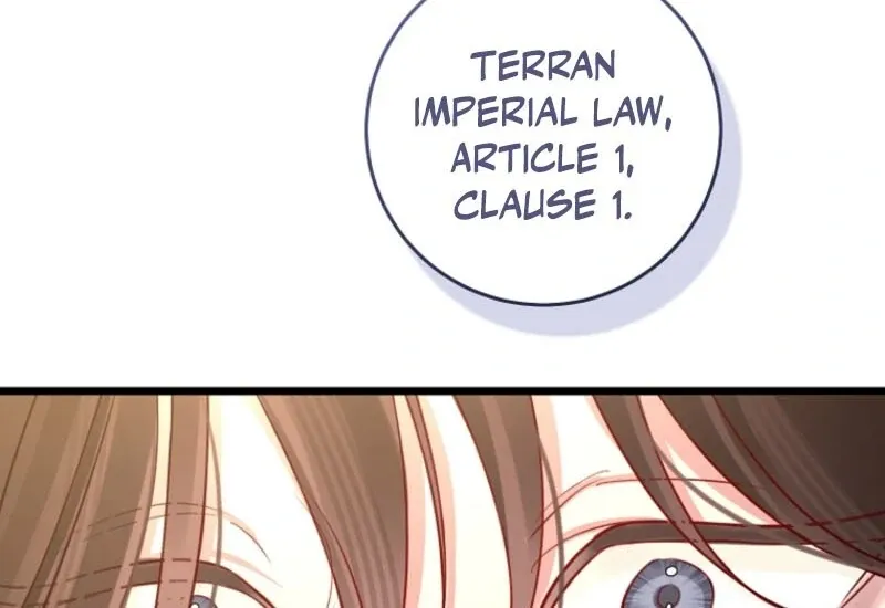 The Archduke's Fabulous Fake Marriage Chapter 92 page 69