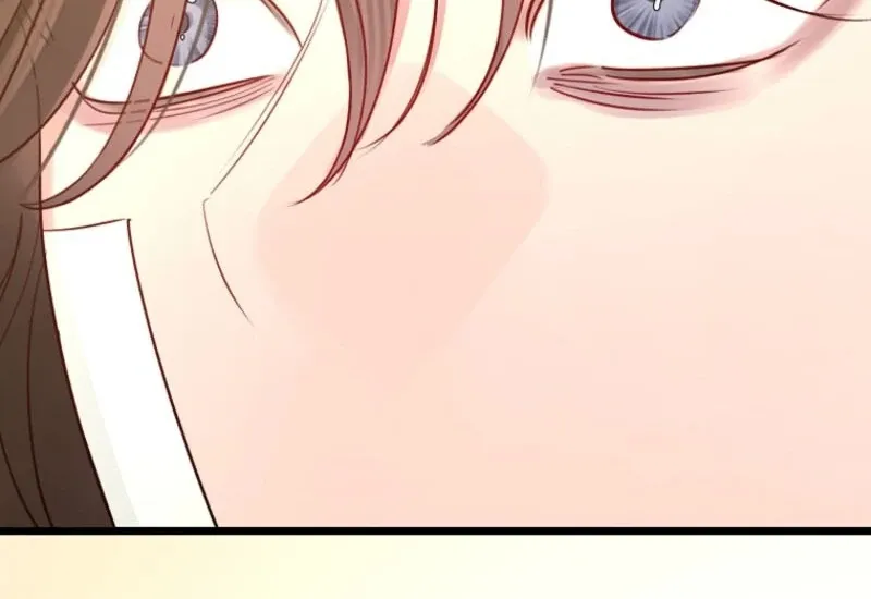 The Archduke's Fabulous Fake Marriage Chapter 92 page 70