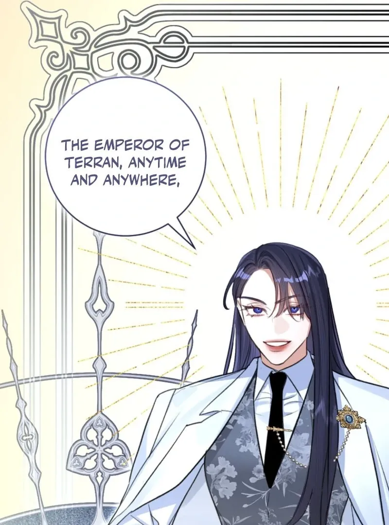 The Archduke's Fabulous Fake Marriage Chapter 92 page 71