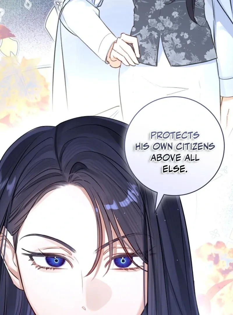 The Archduke's Fabulous Fake Marriage Chapter 92 page 72