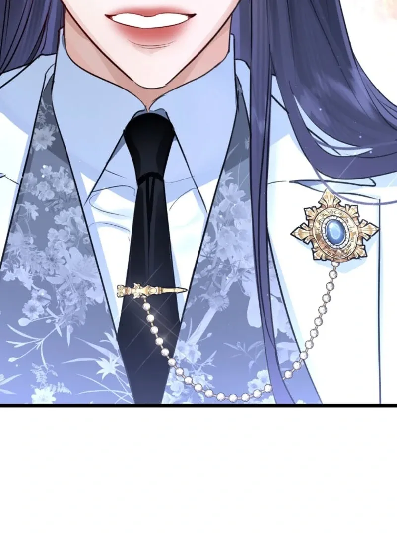The Archduke's Fabulous Fake Marriage Chapter 92 page 73