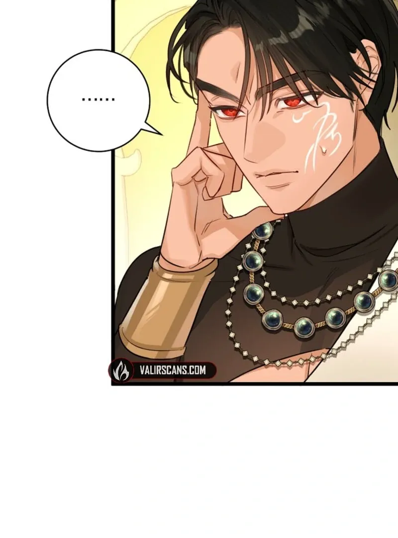 The Archduke's Fabulous Fake Marriage Chapter 92 page 75