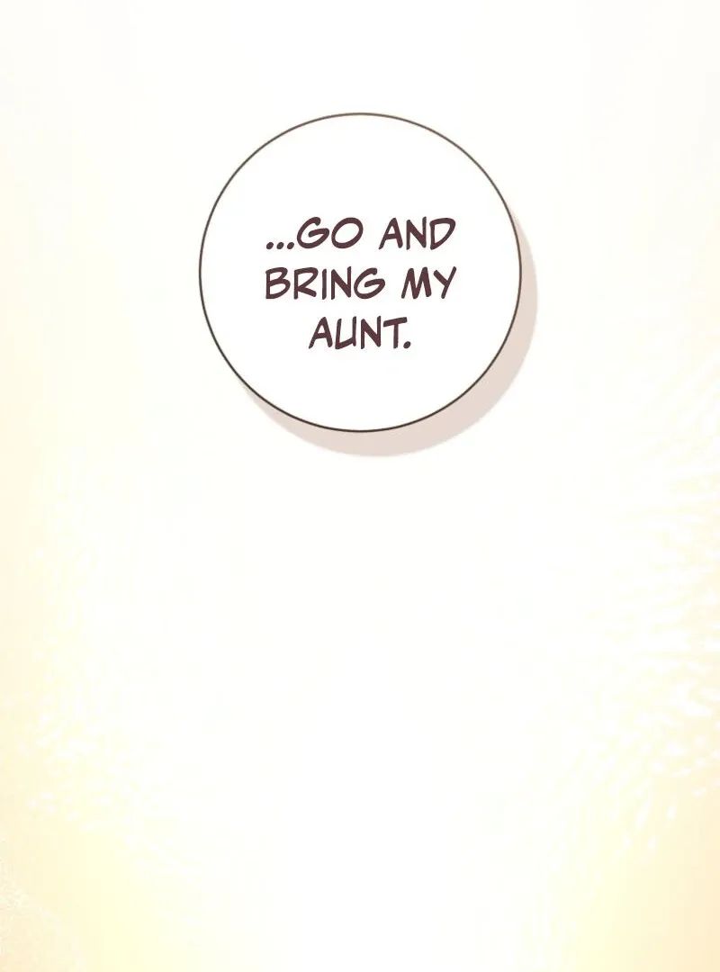The Archduke's Fabulous Fake Marriage Chapter 92 page 81