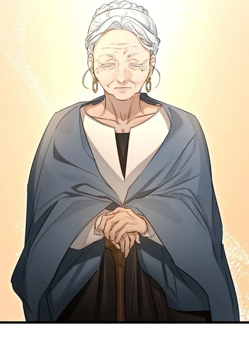 The Archduke's Fabulous Fake Marriage Chapter 92 page 82