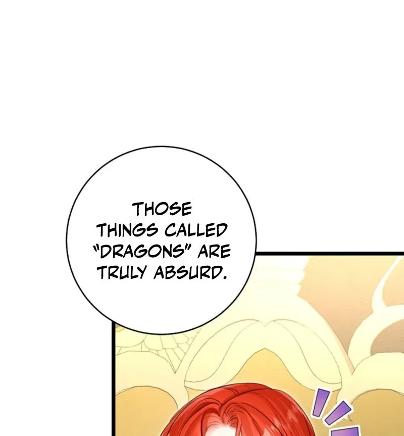 The Archduke's Fabulous Fake Marriage Chapter 92 page 83
