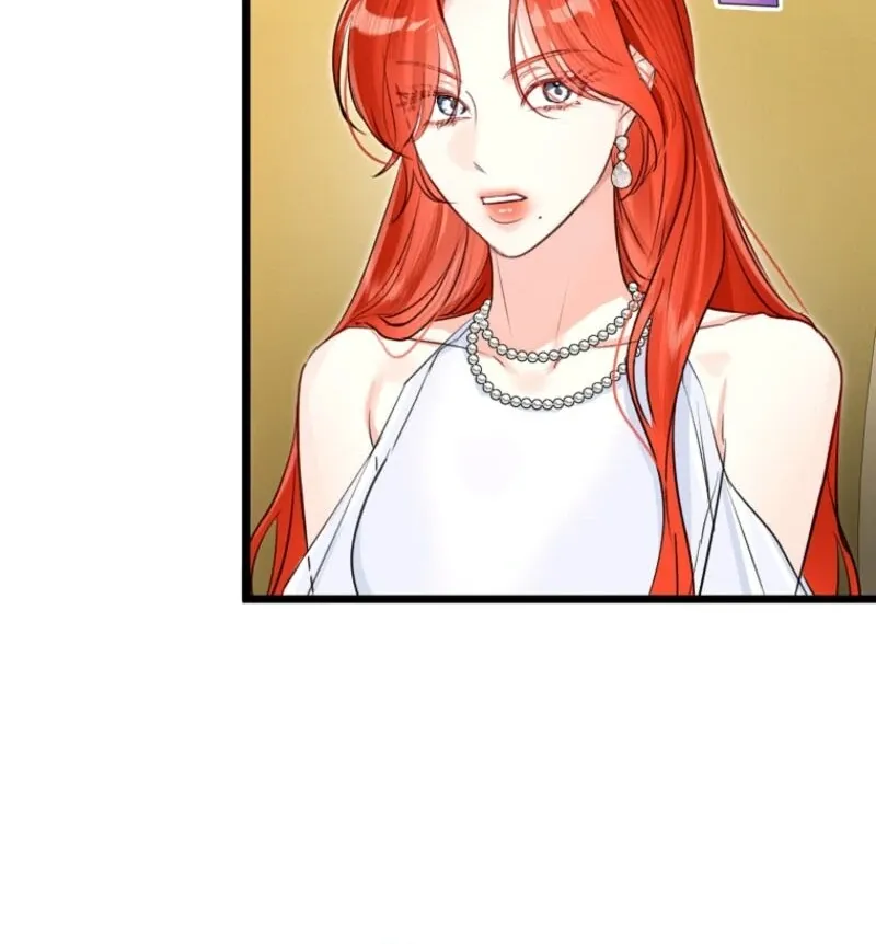 The Archduke's Fabulous Fake Marriage Chapter 92 page 84