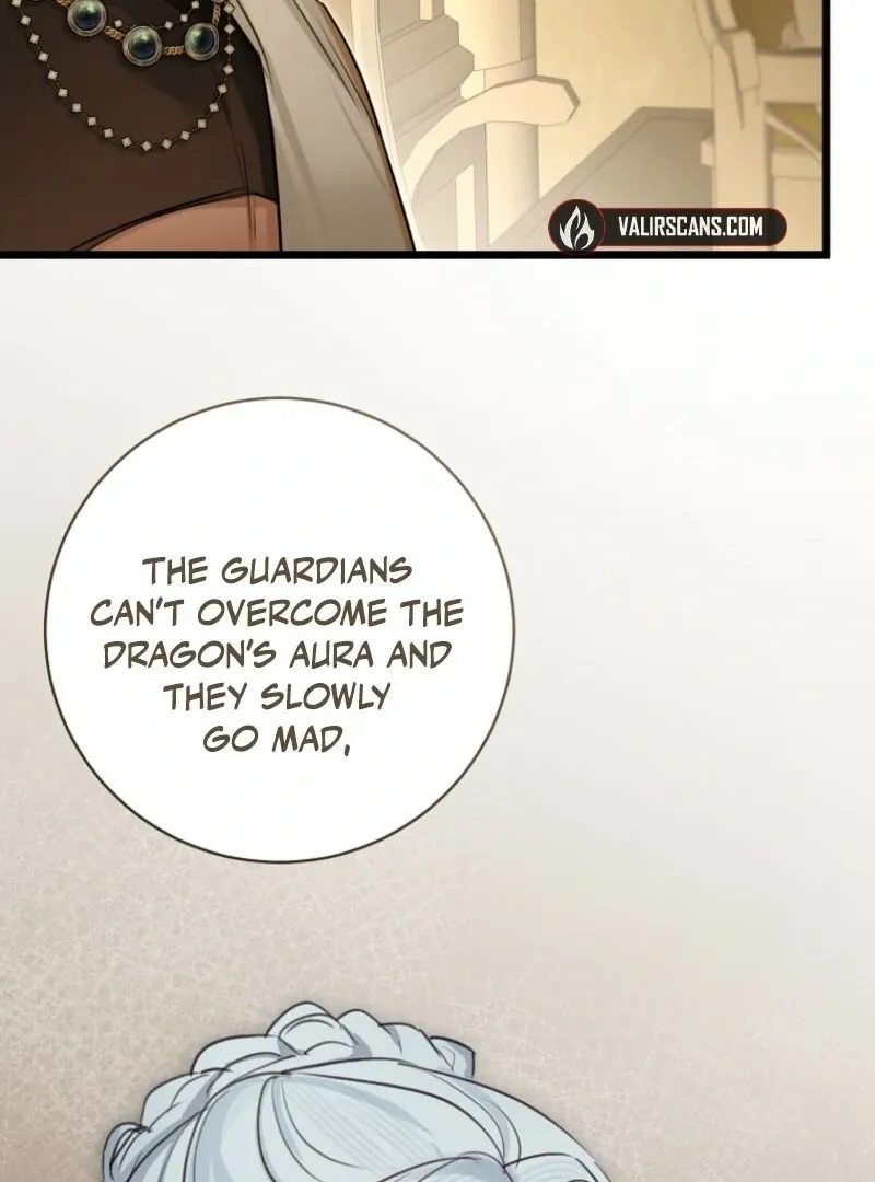 The Archduke's Fabulous Fake Marriage Chapter 92 page 86