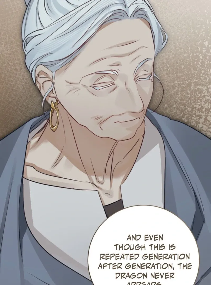 The Archduke's Fabulous Fake Marriage Chapter 92 page 87