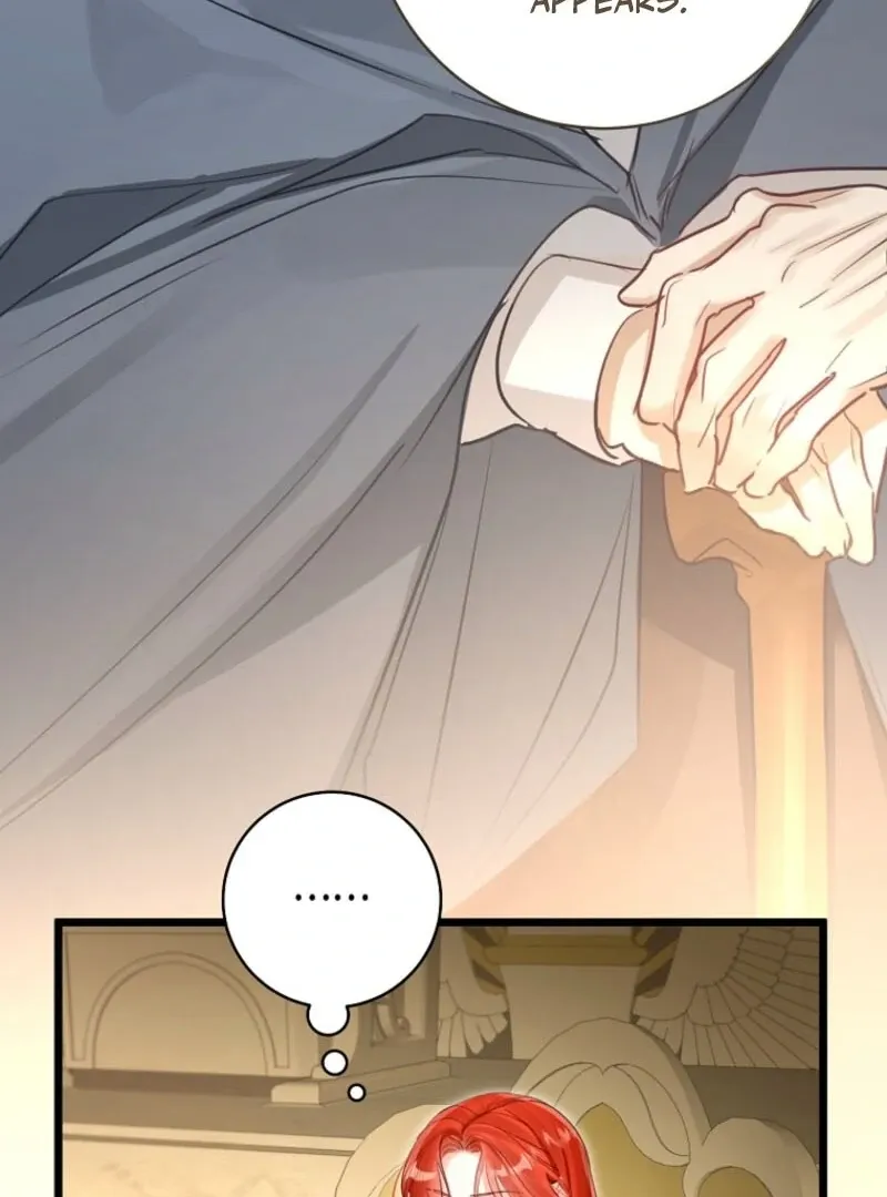 The Archduke's Fabulous Fake Marriage Chapter 92 page 88