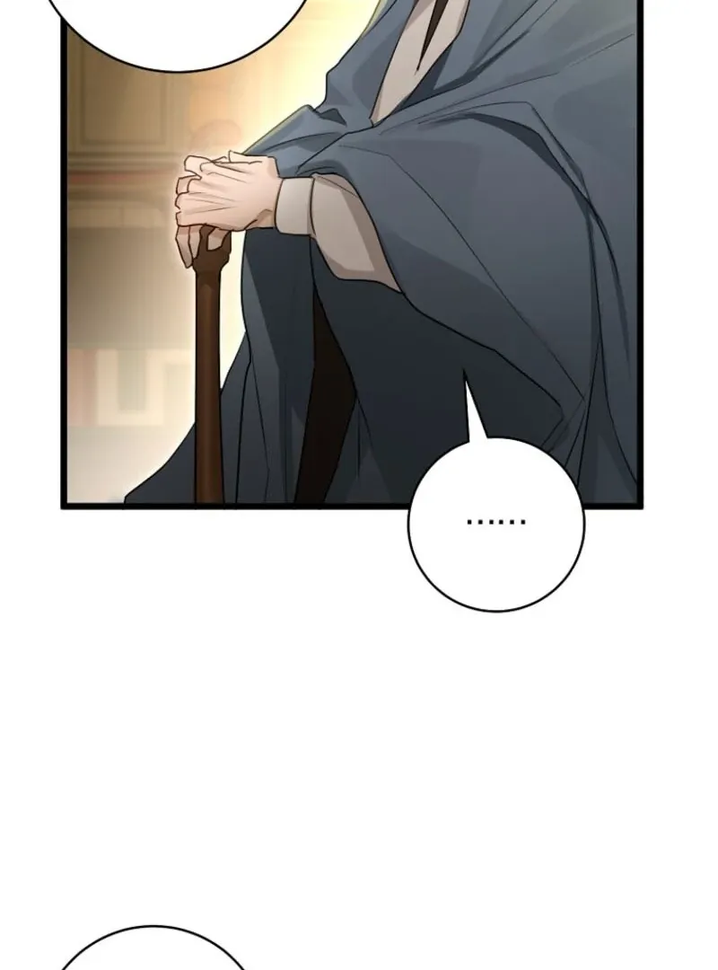 The Archduke's Fabulous Fake Marriage Chapter 92 page 92