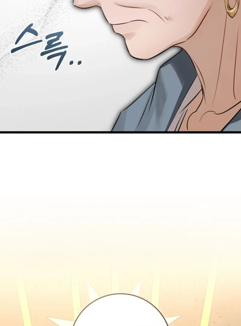 The Archduke's Fabulous Fake Marriage Chapter 92 page 95