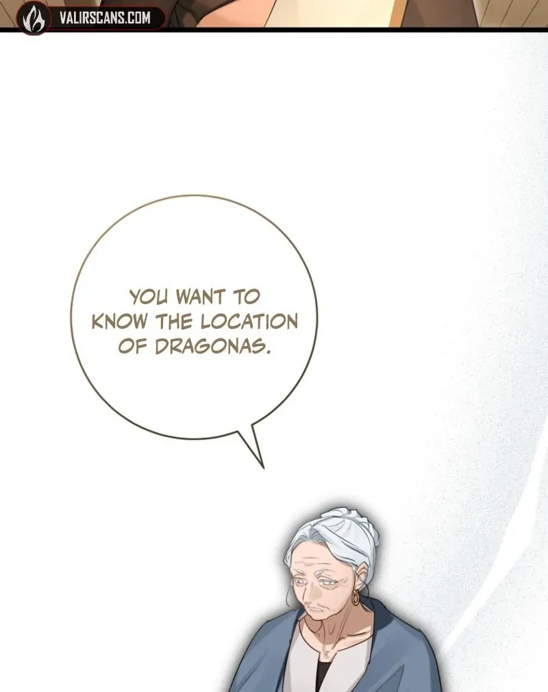The Archduke's Fabulous Fake Marriage Chapter 92 page 97