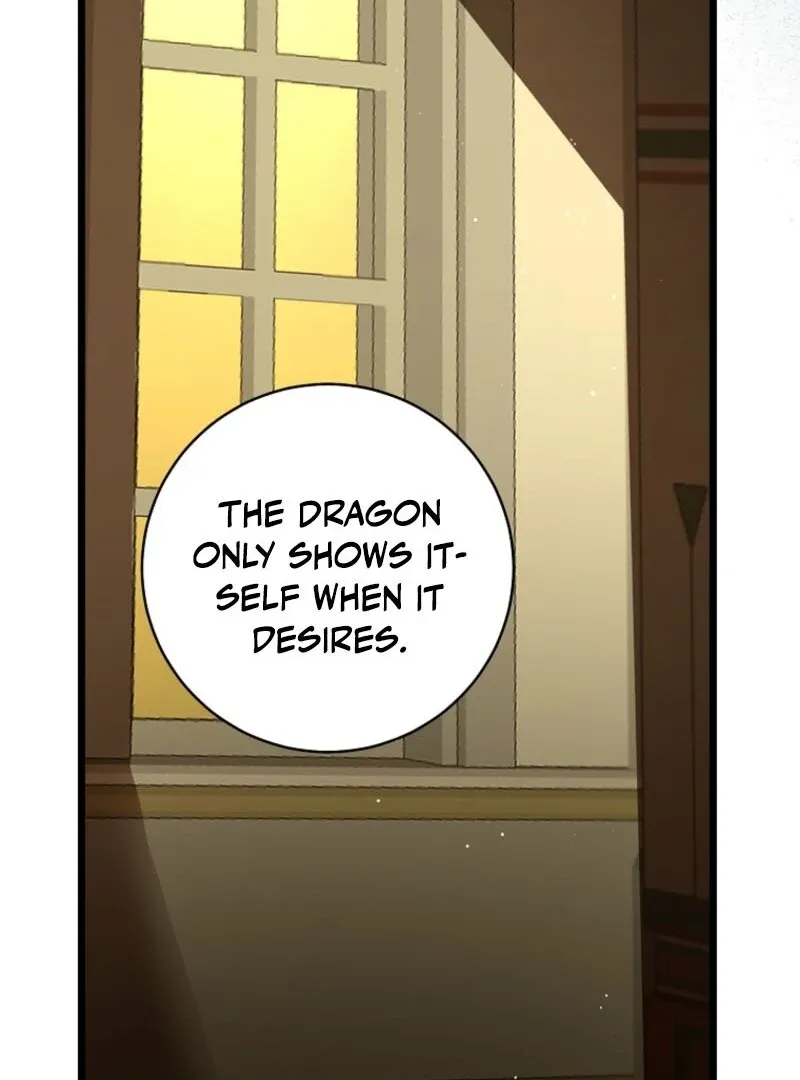 The Archduke's Fabulous Fake Marriage Chapter 92 page 100