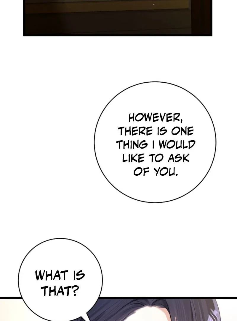 The Archduke's Fabulous Fake Marriage Chapter 92 page 101