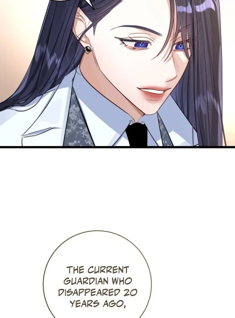 The Archduke's Fabulous Fake Marriage Chapter 92 page 102