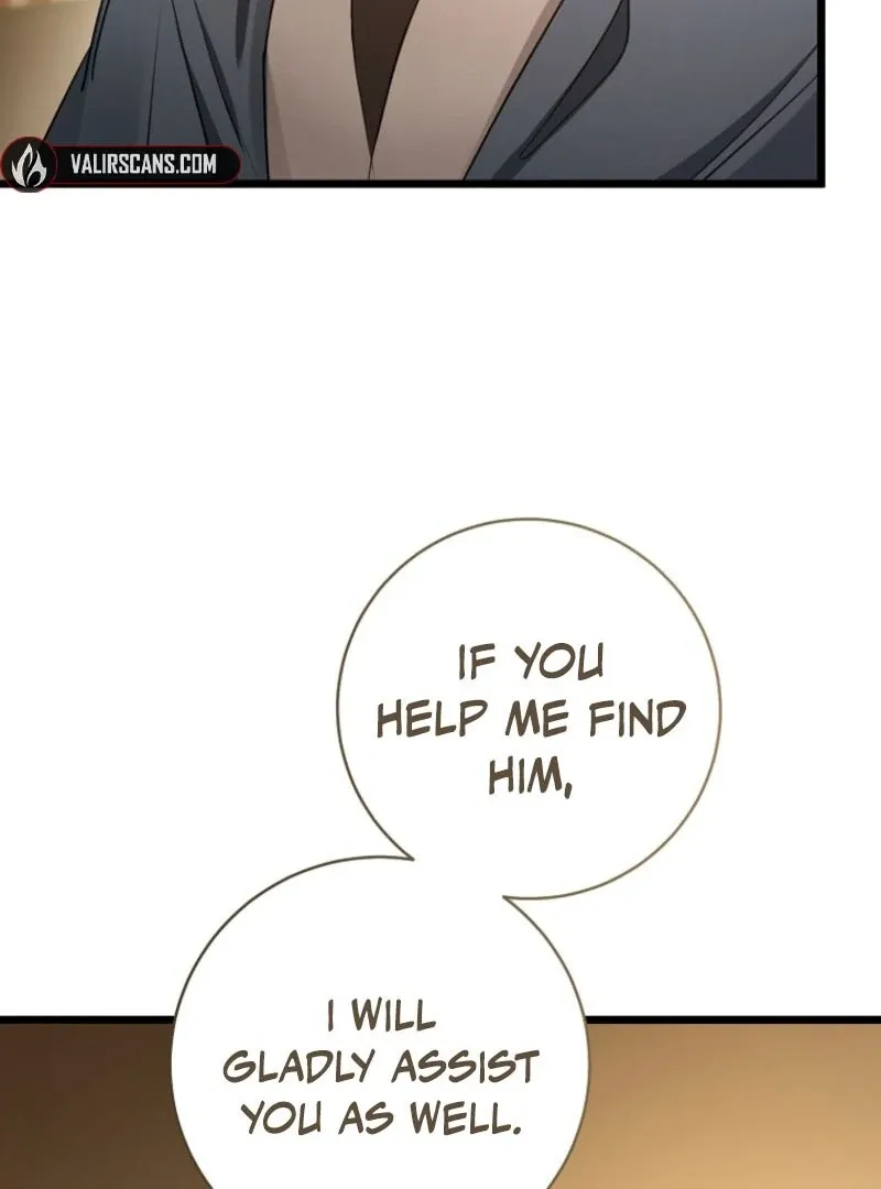 The Archduke's Fabulous Fake Marriage Chapter 92 page 104
